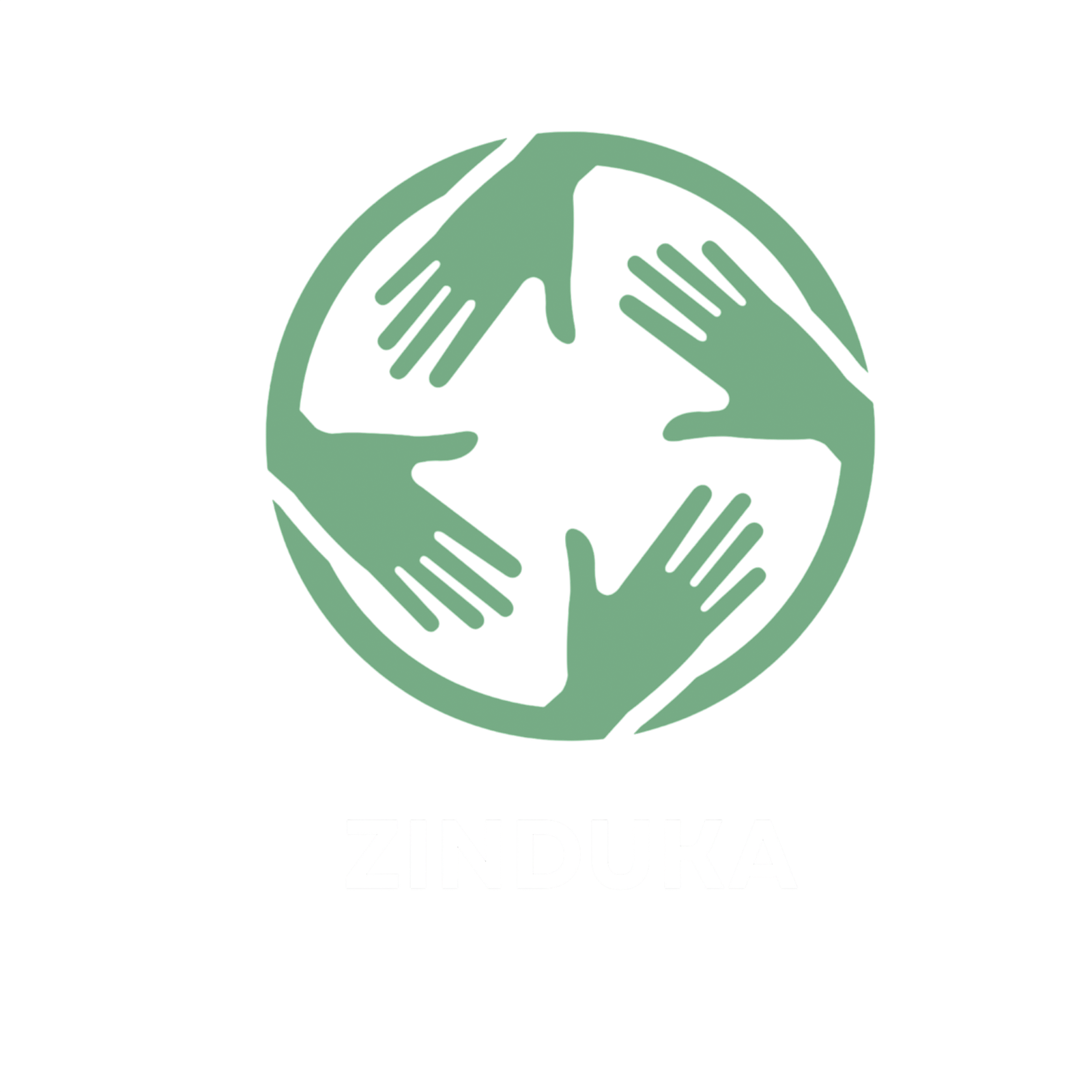 Zinduka Community