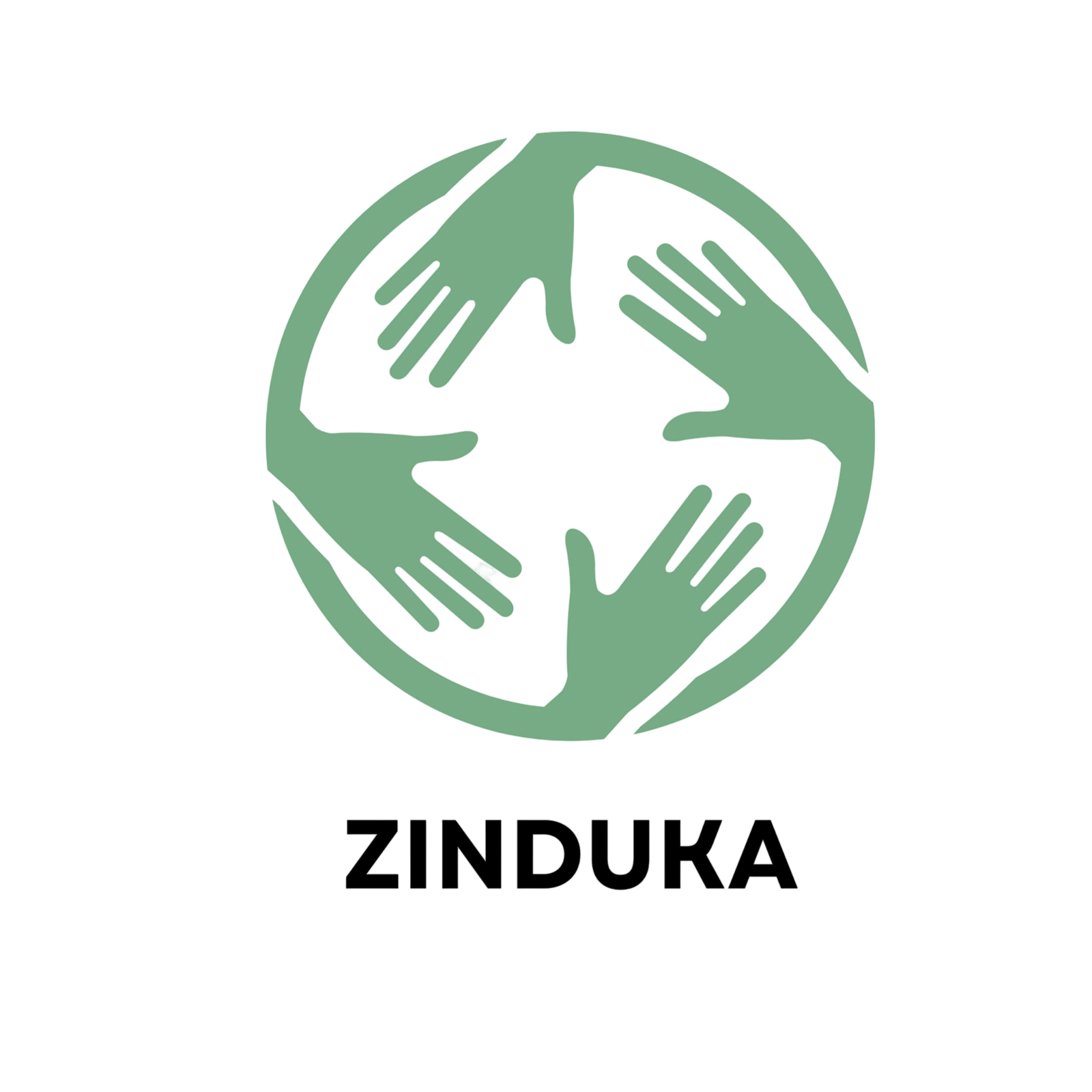Zinduka Community