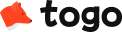 zindukacommunity.com