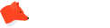 zindukacommunity.com